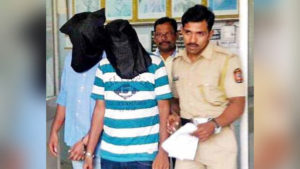 keralanews girl raped by her friends and leave her dead body in a suitcase