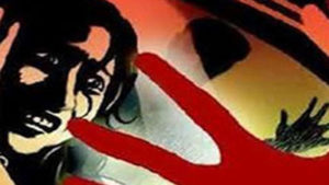 keralanews head master arrested for raping student in kannur