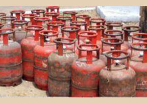 keralanews hike in price of cooking gas