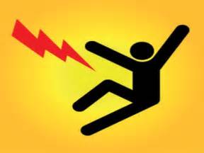 keralanews house wife died of electric shock from electric shock