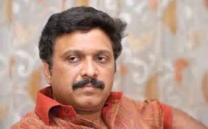 keralanews investigation team will approach court against ganesh