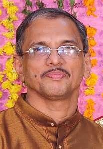 keralanews k janachandran will be the bjp candidate in vengara