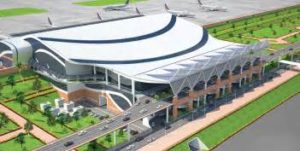 keralanews kannur airport will be completed by september 2018