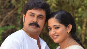 keralanews kavya visited dileep in jail