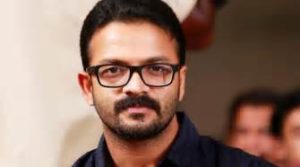 keralanews lake encroachment filed charge sheet against jayasurya