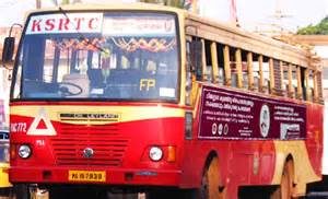 keralanews loot in ksrtc bus three more arrested