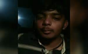 keralanews malayali student was kidnapped and killed by his friend