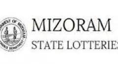 keralanews mizoram sarkkar will not sell lottery in kerala