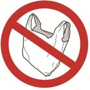 keralanews plastic carry bags will be banned in kerala