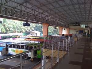 keralanews private bus strike in kannur district from 21st