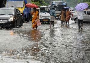 keralanews rain continues two deaths in kannur