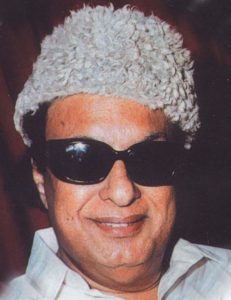 keralanews rbi will issue 100 rupees coin in honor of mgr