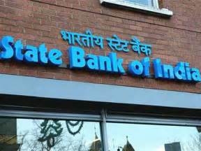 keralanews sbi cuts minimum balance fine and minimum account balance