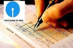 keralanews sbis six allied banks cheque book and ifsc code will be invalid after september 30