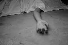 keralanews seven year old girl found dead in kollam