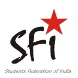 keralanews sfi msf clash in kottappuram school