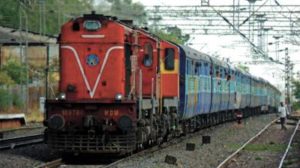 keralanews six year old boy died after being hit by train