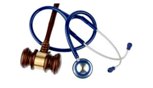 keralanews supreme court has accepted the admission in three medical colleges