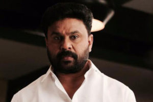 keralanews the chargesheet against dileep will be submitted on october 8th