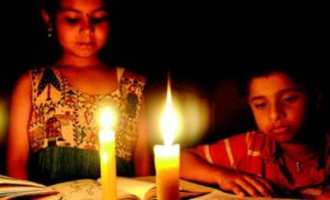 keralanews the state is going to heavy power crisis