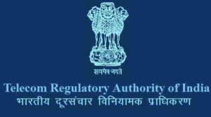 keralanews trai cut down the call termination charge