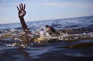 keralanews two students drowned to death in perumbavoor