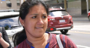 keralanews two years imprisonment for malayalee girl in australia