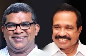 keralanews vengara byelection 14 submitted nominations