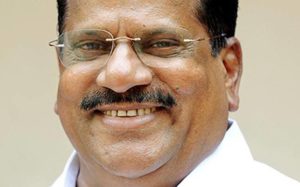 keralanews vigilance to end the case against e p jayarajan