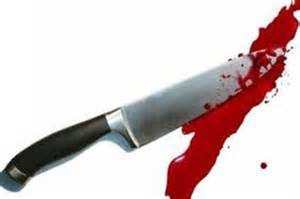 keralanews wife cut the genitalorgan of her husband who plan to marry another lady