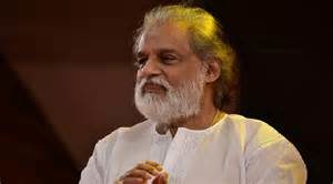 keralanews yesudas got permission to visit sree padmanabhaswami temple