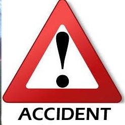 keralanews 14 died in an accident in bihar