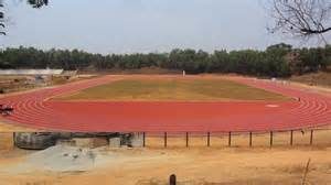 keralanews 61st state school athletic meet starts today