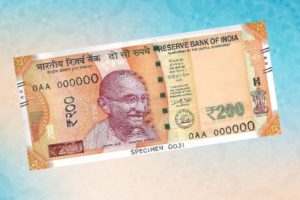 keralanews atms unlikely to dispense new rs200 notes until year end