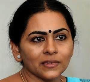 keralanews attack against kochi mayors vehicle