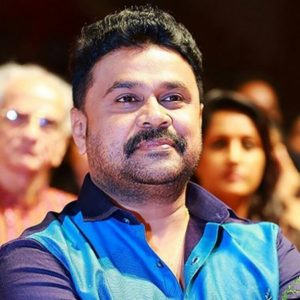 keralanews bail for dileep