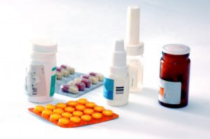 keralanews banned 6000 medicines which badly affect health