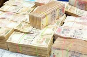 keralanews banned currency worth 20lakhs seized