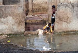 keralanews cholera detected in two other state workers in kozhikode