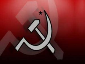 keralanews cpm activists attacked in thalasseri