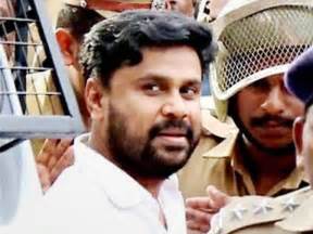 keralanews dileep created false medical record