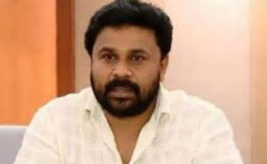 keralanews dileep says he has security threat