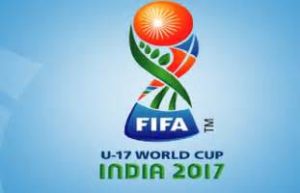 keralanews fifa under17 world cup football will start today