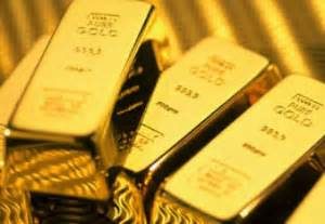 keralanews gold seized from nedumbasseri international airport