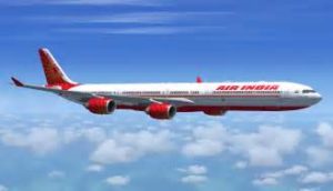 keralanews govt is ready to sell air india