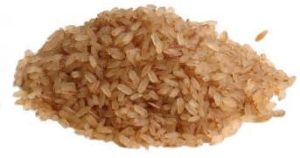keralanews gst will be charged for all types of rice in kerala