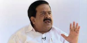 keralanews hartal announcement high court issues notice to ramesh chennithala