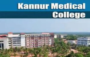 keralanews kannur medical college admission governor returned the ordinance