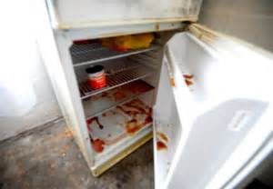 keralanews man was killed cut into pieces and kept in the fridge