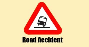 keralanews many people injured in a private bus accident in thokkilangadi